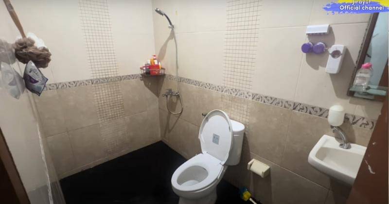 Youtube.com/JirayutOfficial